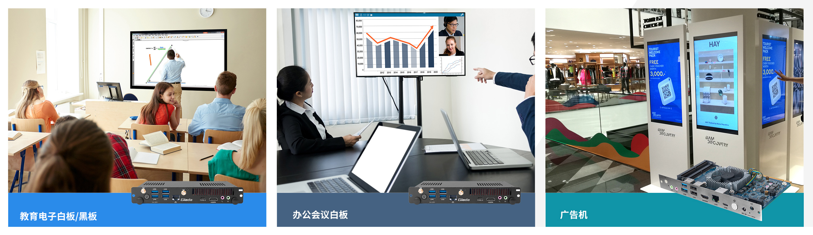 jinnianhui官网,金年会科技OPS模组 jinnianhui官网,金年会科技OPS模组